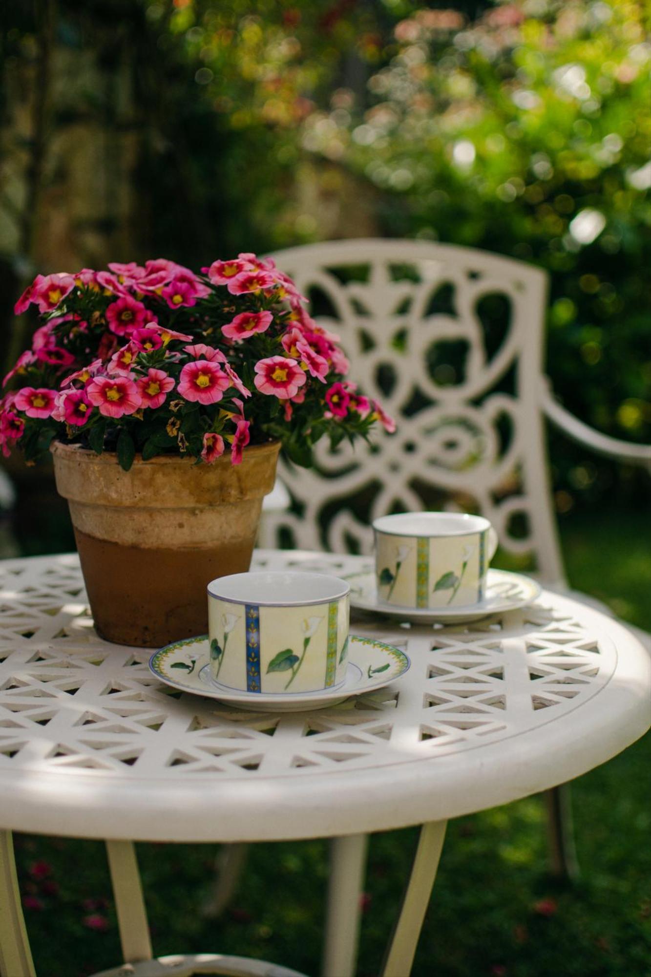 Bed and Breakfast Rama Relais Caprino Veronese Zewnętrze zdjęcie
